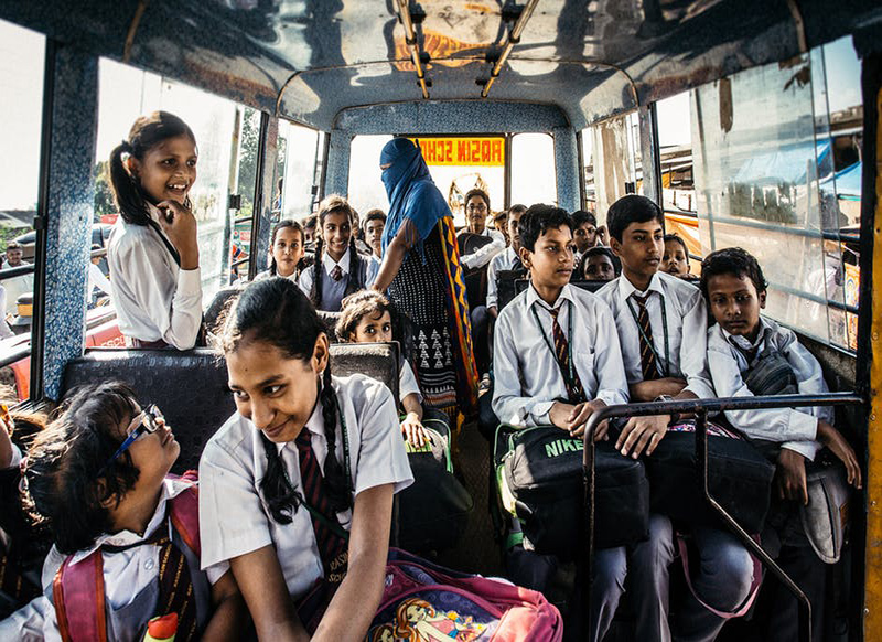 Bengaluru school gets notice for taking students on a trip