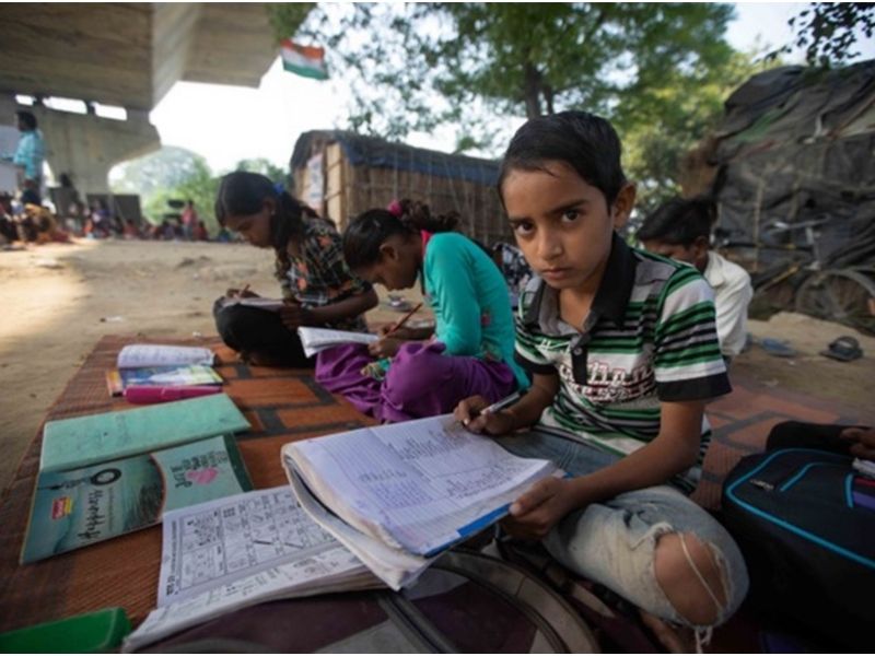 Countries will not achieve sustainable development goals in quality education: UNESCO