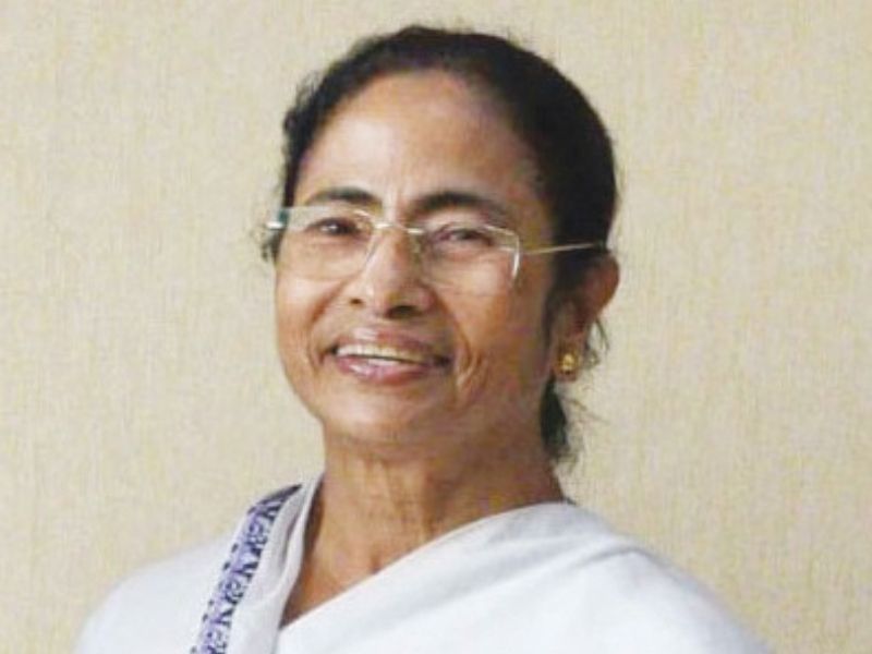 West Bengal: Anti-incumbency mountain