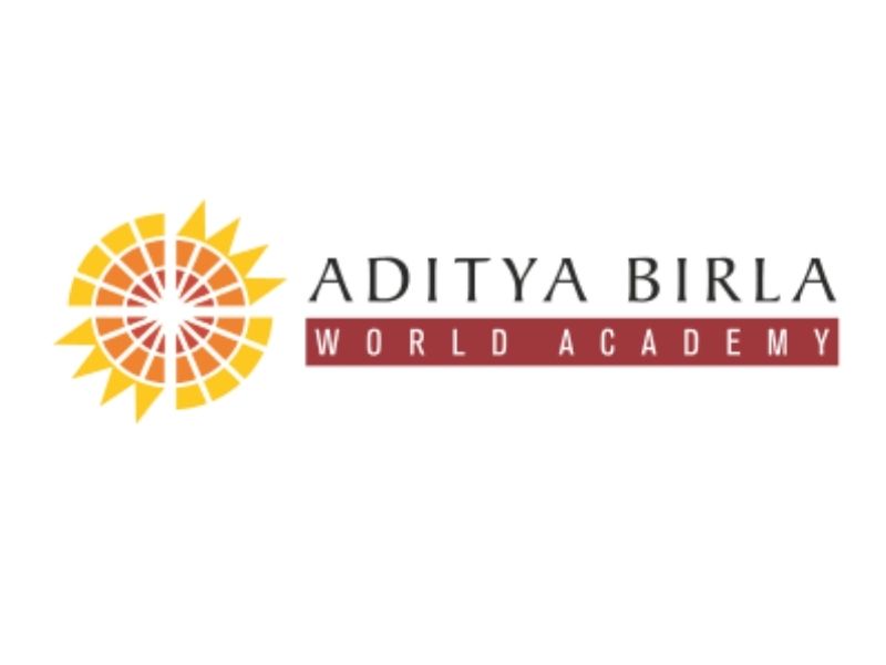 Aditya Birla World Academy