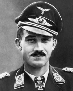 Adolf Galland