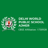 Delhi World Public School Ajmer