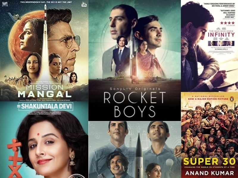 Top 10: Bollywood's revolutionary movies