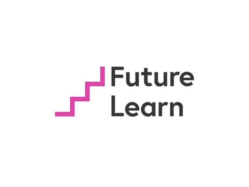 FutureLearn