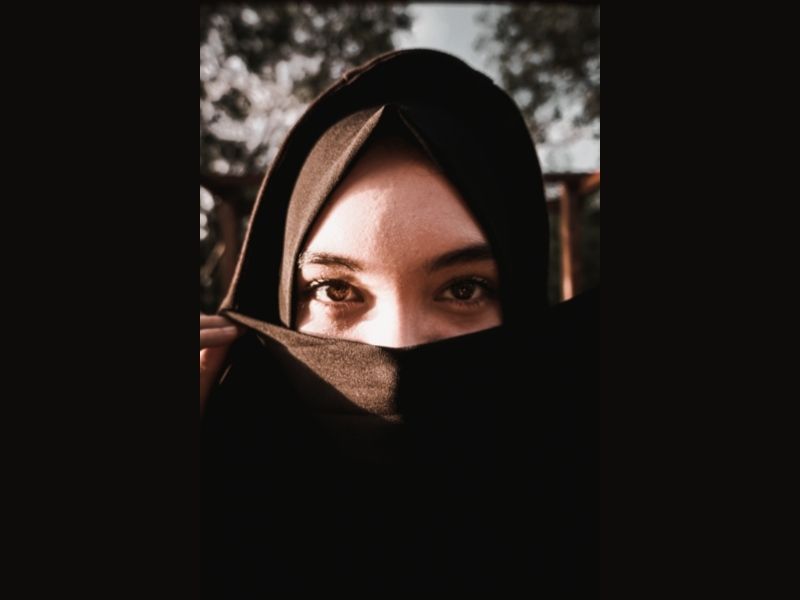 Hijab