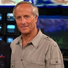 Jack Hanna