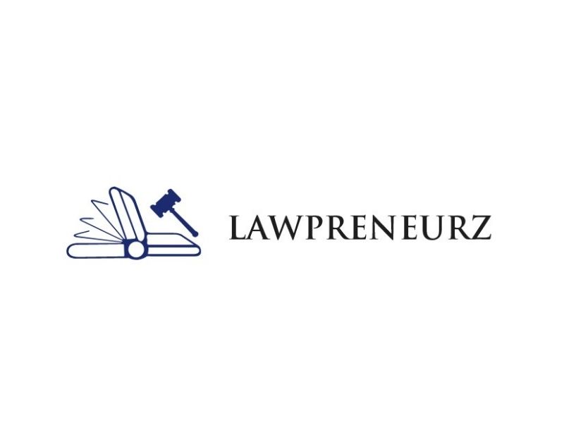 Lawpreneurz