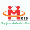 Manav Rachna International School, Noida
