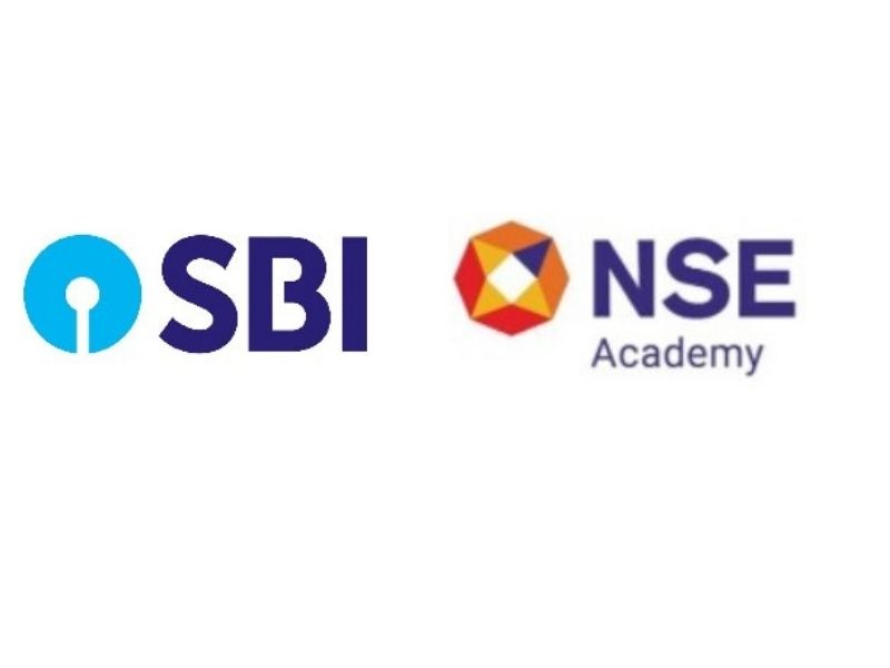 SBI partners with NSE Academy to offer five online courses