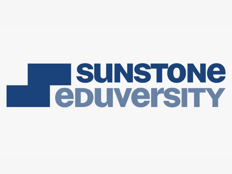 Sunstone Eduversity