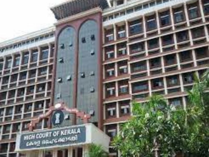 Kerala HC refuses to interfere state's proposal to alter exam pattern for Boards