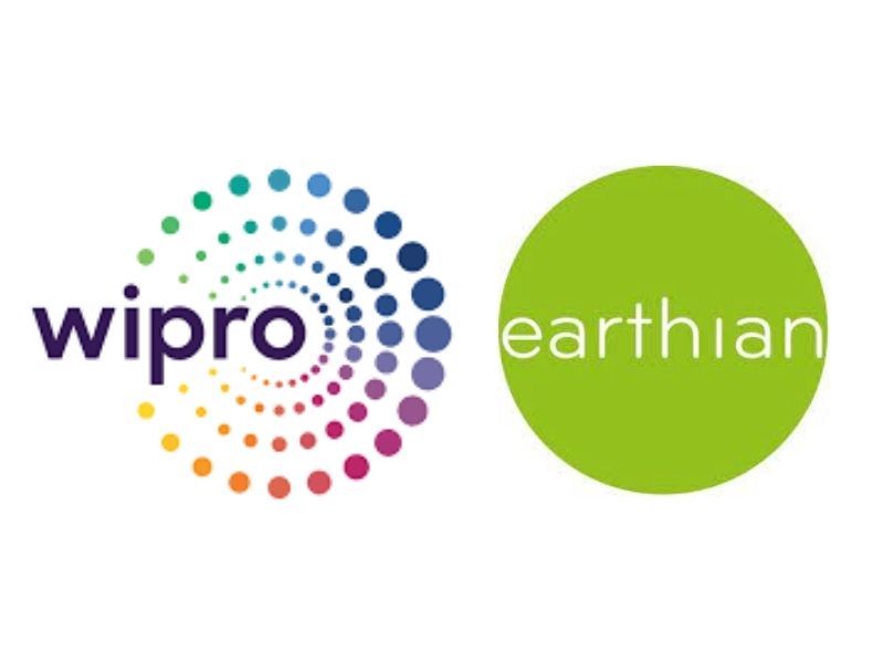 Wipro earthian awards 2021 felicitate excellence in sustainability education