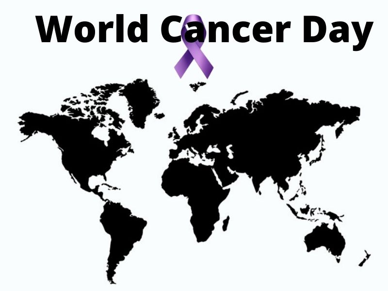 World Cancer day