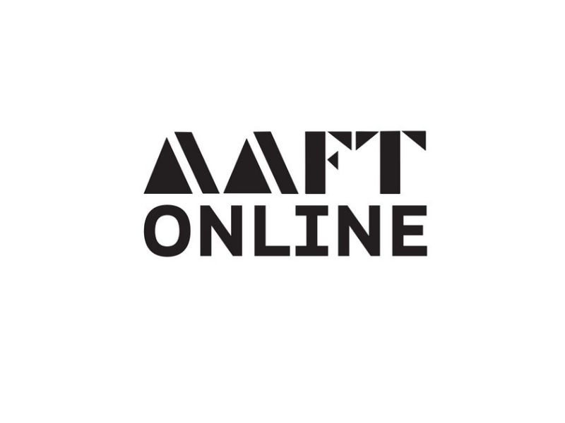 AAFT Online