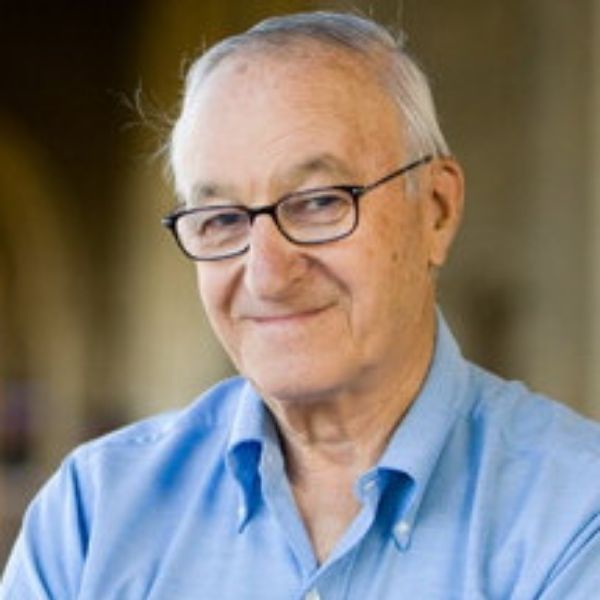 Albert Bandura