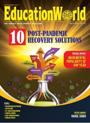 EducationWorld