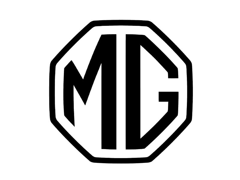 MG Motor