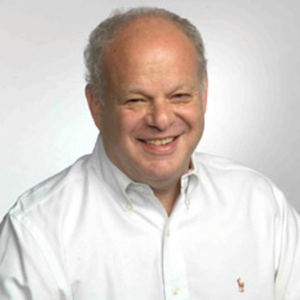 Martin Seligman