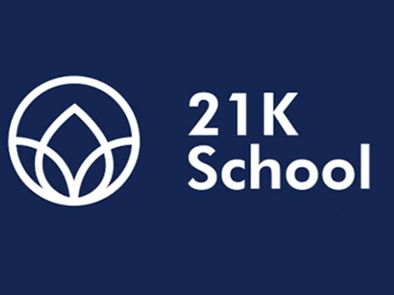 21K School to offer world class Cambridge qualifications to students