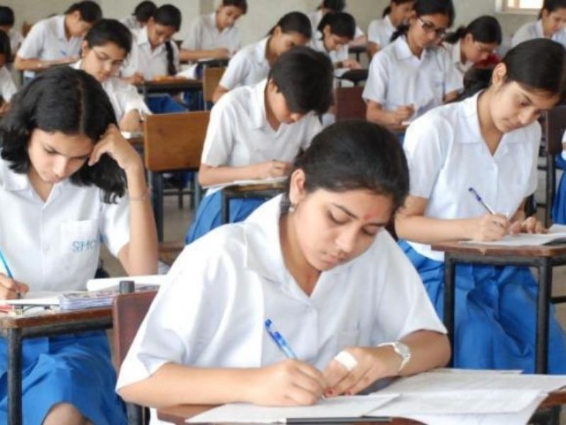 Gujarat: Students will now mandatorily be taught Gujarati