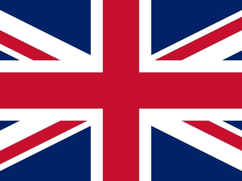 United Kingdom: Young University Rankings 2022