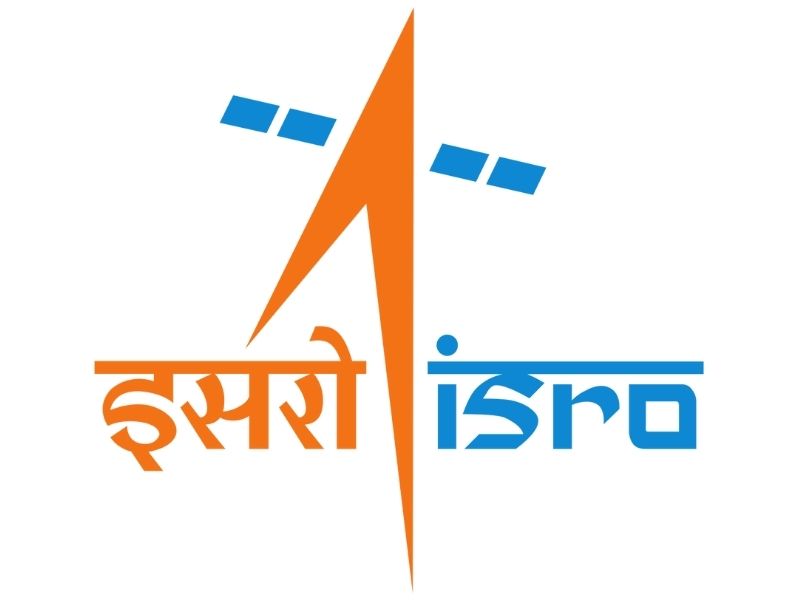 ISRO to pick 150 students for 'Young Scientist Programme'