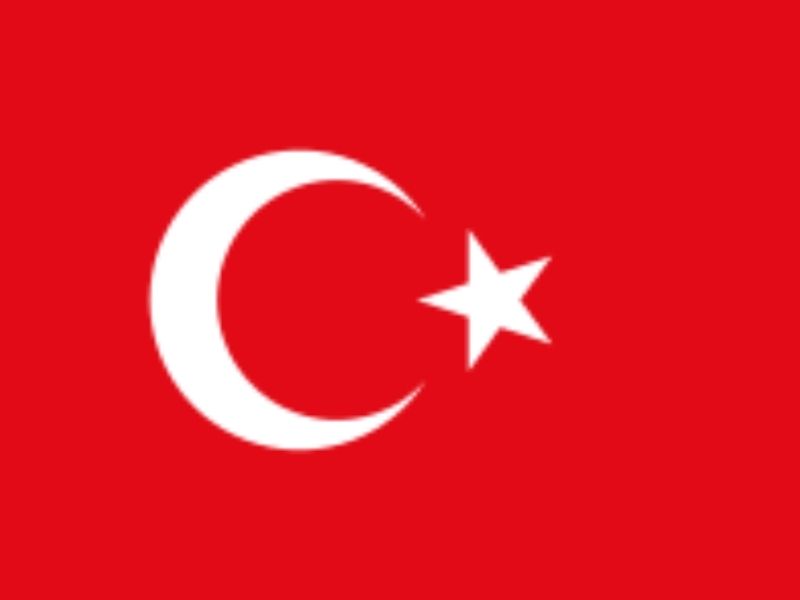Turkey: More sackings at Bogazici