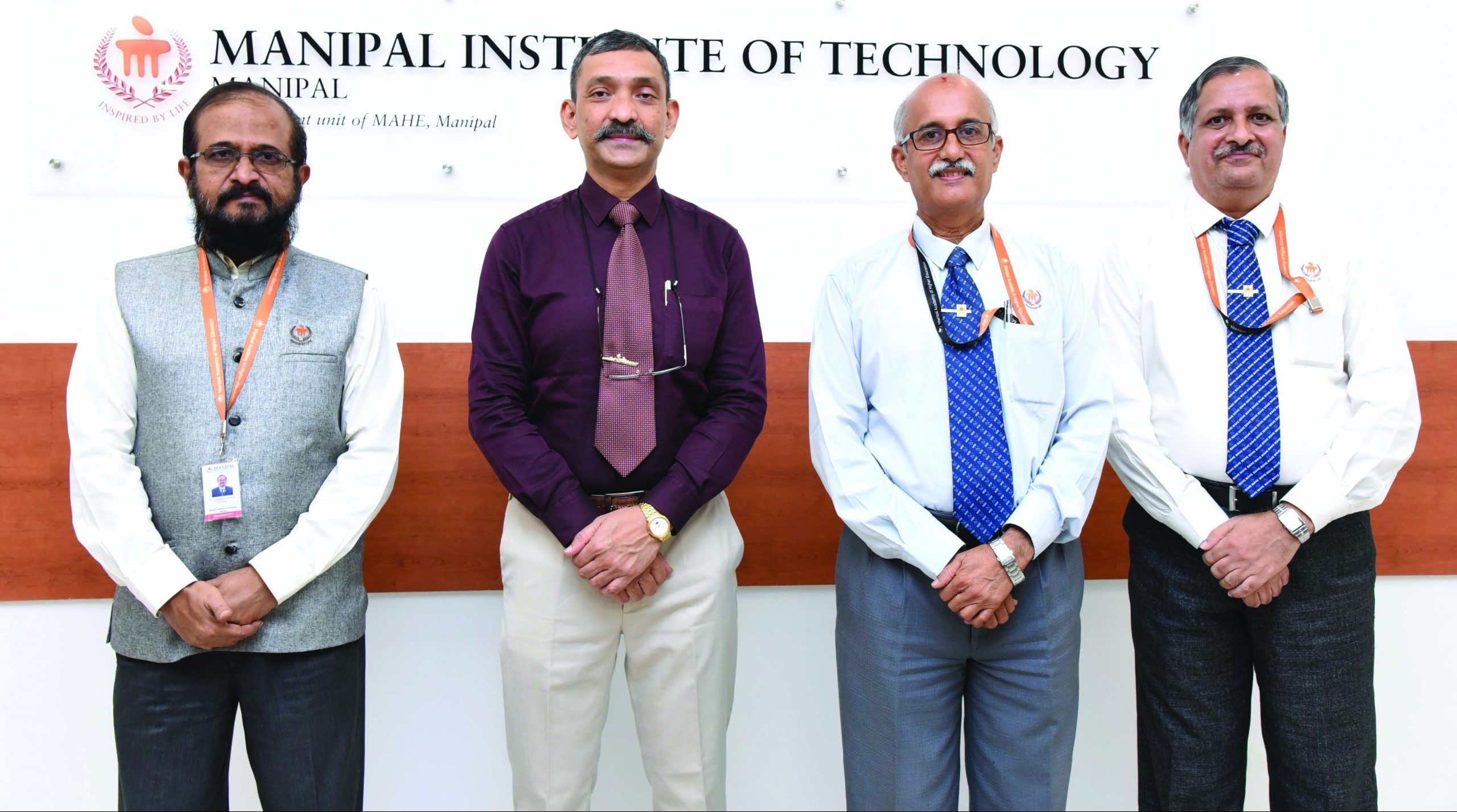 Manipal Institute of Technology (MIT)-top private engineering college