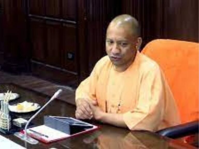 Uttar Pradesh Budget 2023-24: Education gets over Rs 20,000 crore ...