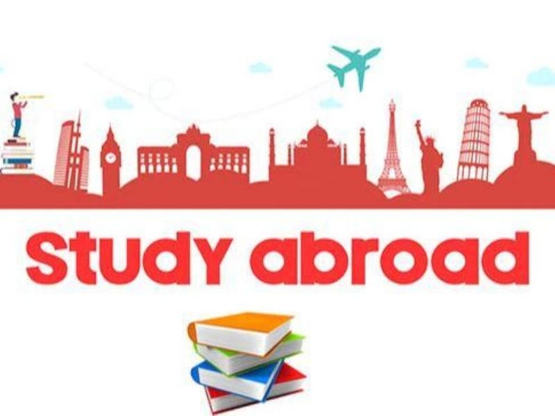 Study abroad: Five factors to keep in mind