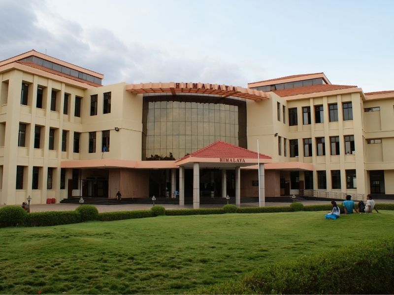 Indian Institute of Technology-Madras (IIT-M) has partnered with Tata Consultancy Services (TCS) to launch a web-enabled industrial AI (artificial intelligence) programme targeted at upskilling corporate employees