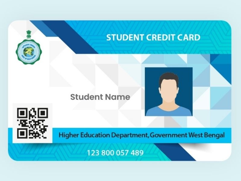 Bengal: State asks banks to expedite loan sanctions under students' credit card scheme