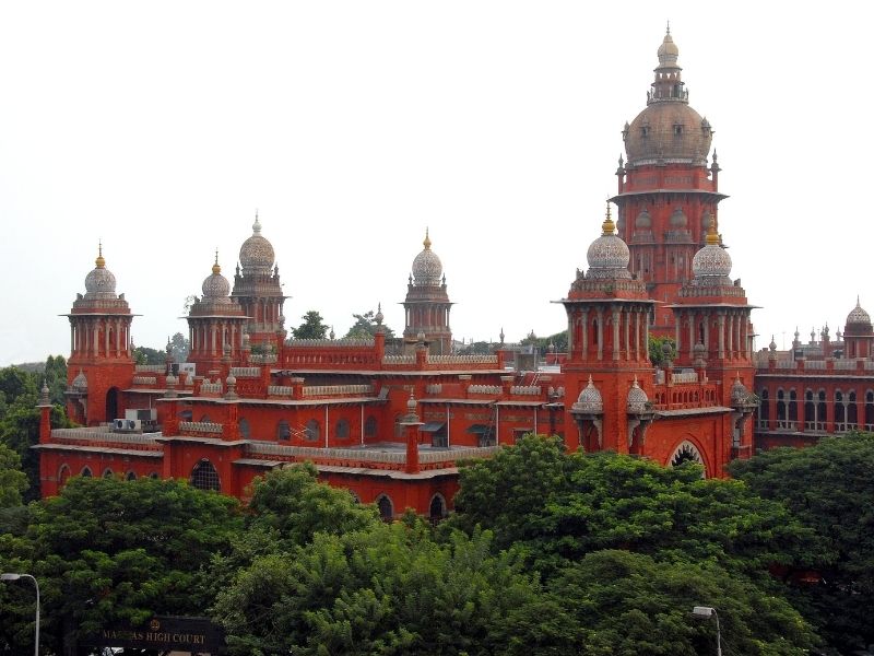 Teachers who did not pass TET not entitled to continue in service: Madras HC