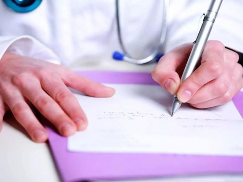 Maharashtra: Online study module for Ukraine-returned medicos launched