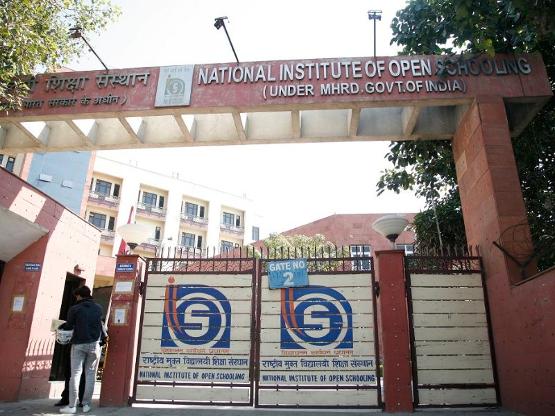 7 Benefits & advantages of opting for National Institute of Open Schooling