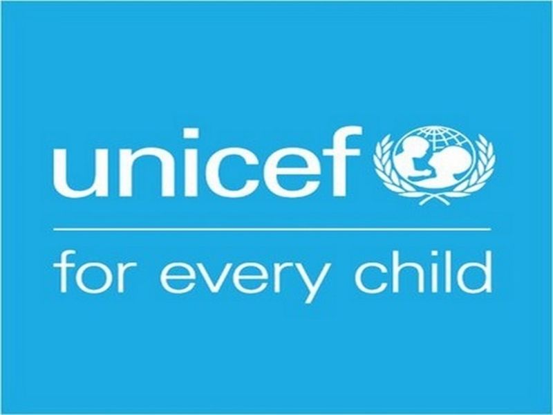 Bihar: Unicef to organise menstrual hygiene awareness programmes