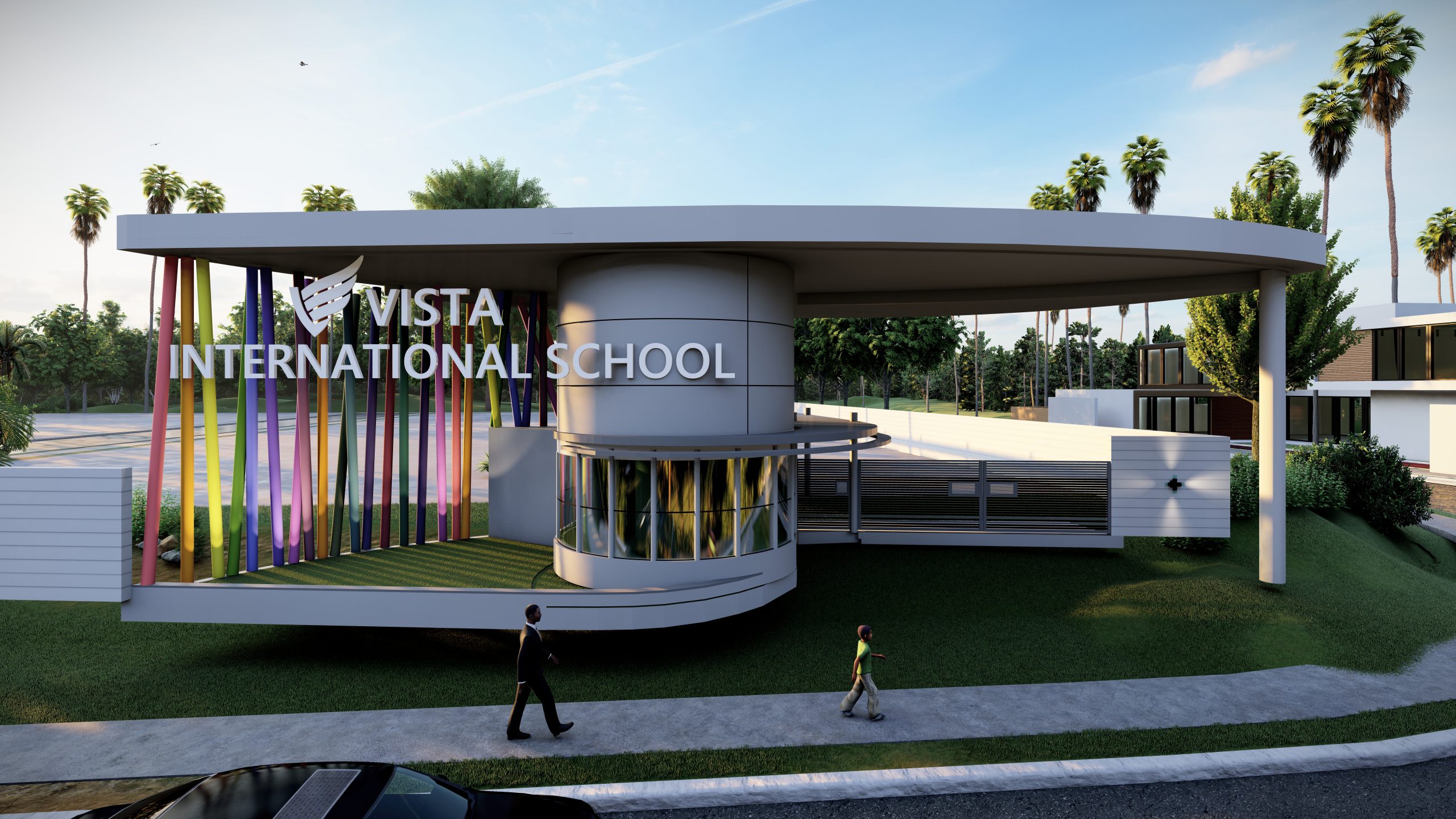 vista school district jobs
