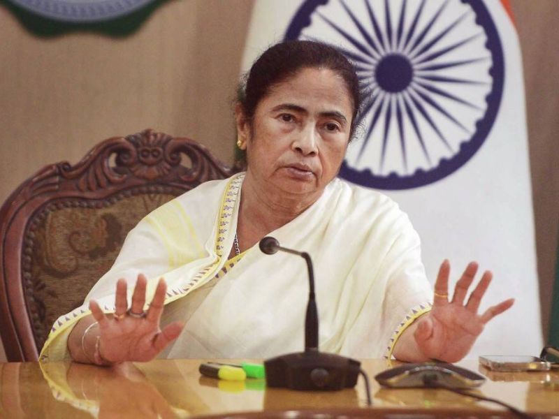 Bengal: Assembly passes bill to replace Governor with CM as chancellor of state varsities