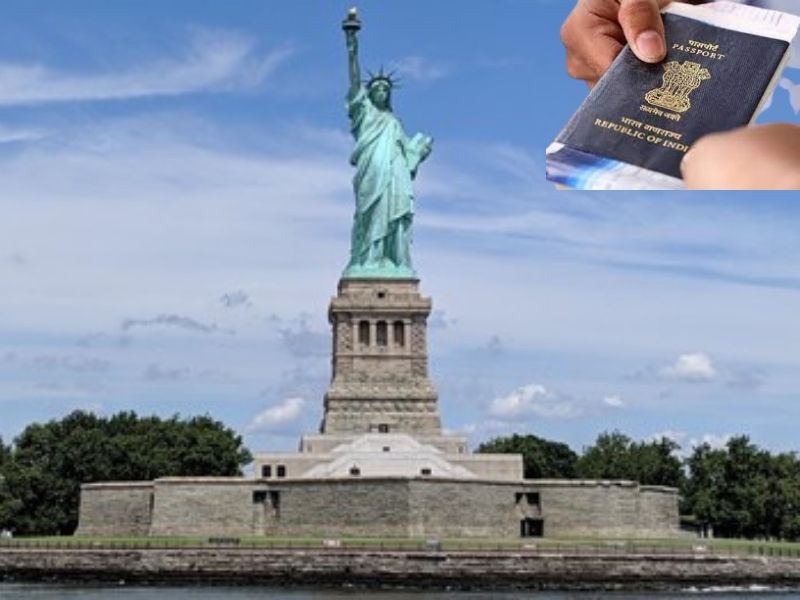 Tips & Tricks for Indian students travelling to USA