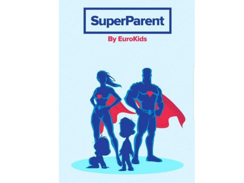 EuroKids launches app to guide parental journey