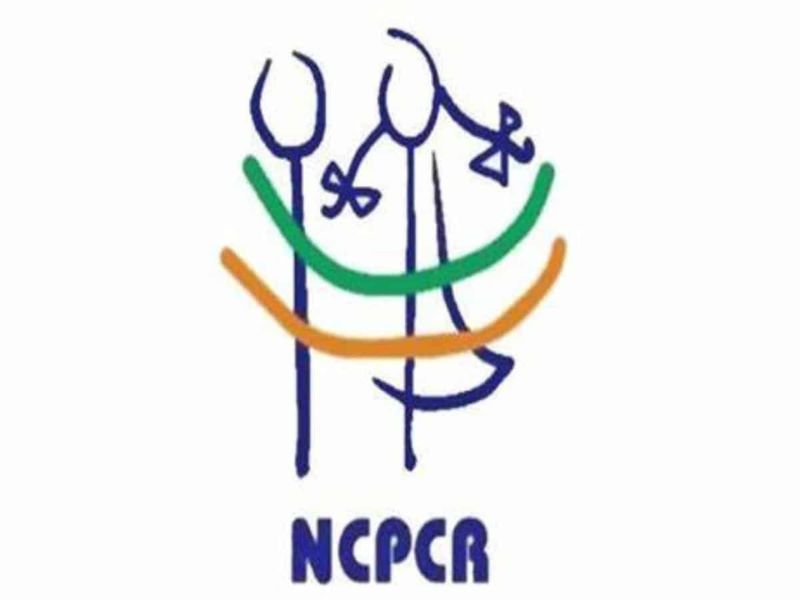 NCPCR guidelines: Minors should not be made to work for more than six hours