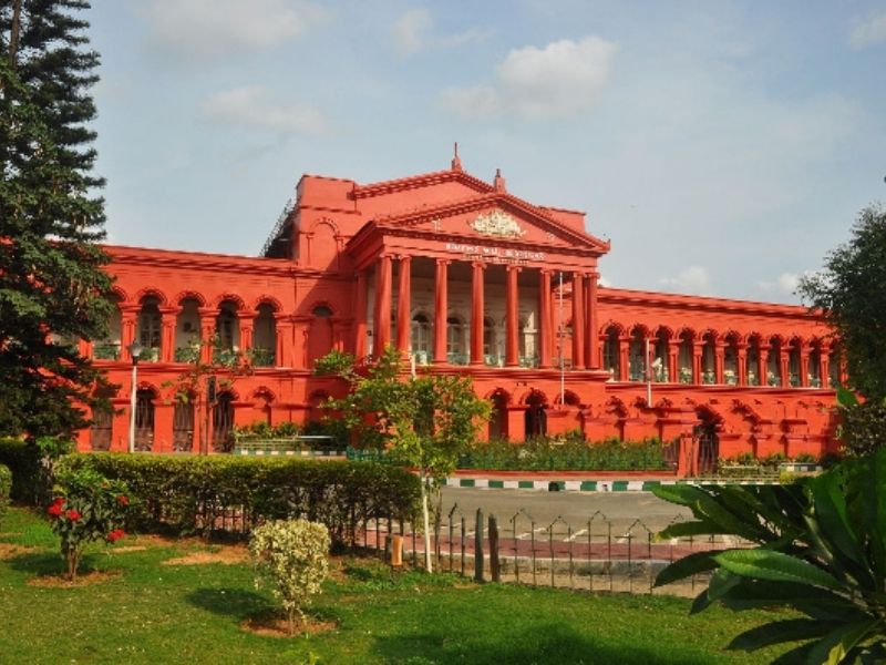 10 lakh children out of schools and anganwadis, Karnataka HC informed