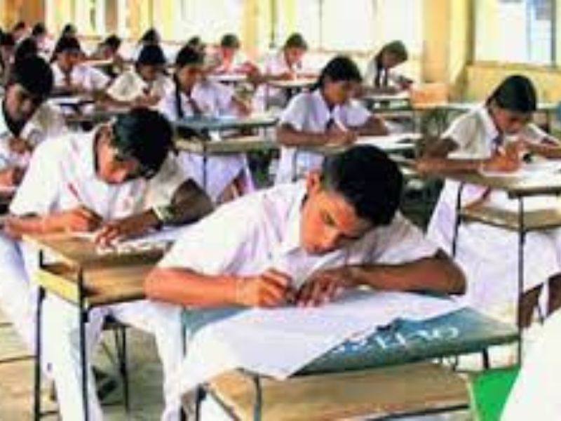 Andhra Pradesh govt initiates steps to make schools safer