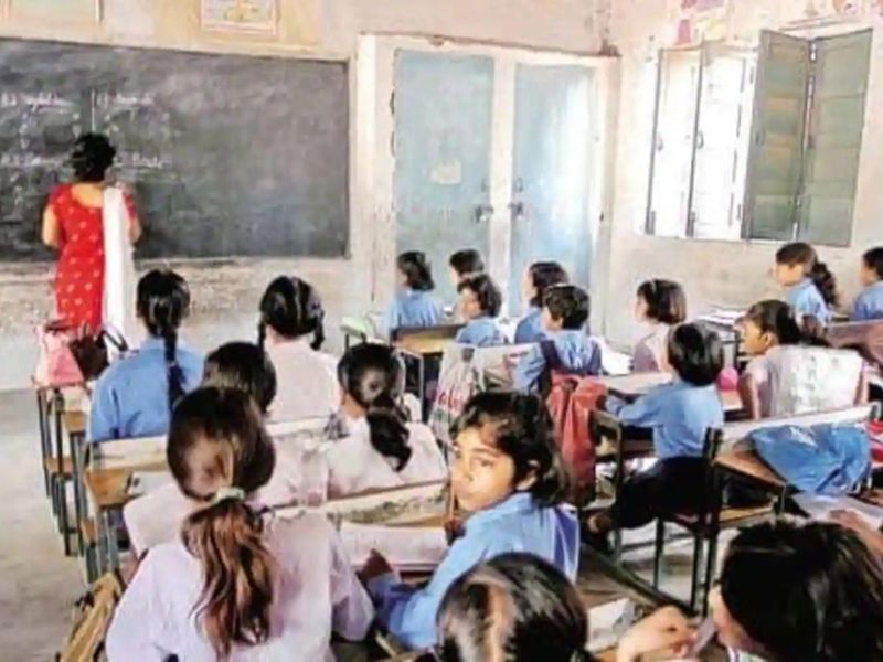 Bihar: 37 govt schools observe Friday as weekly holiday instead of Sunday; NCPCR seeks report