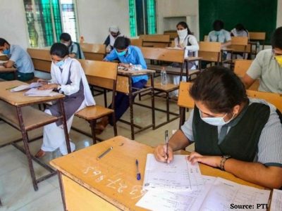Internet services suspended in 27 Assam districts during govt exam hours