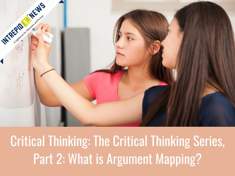 critical thinking