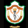 Delhi Public School, Gandhi Nagar, Agra - EducationWorld