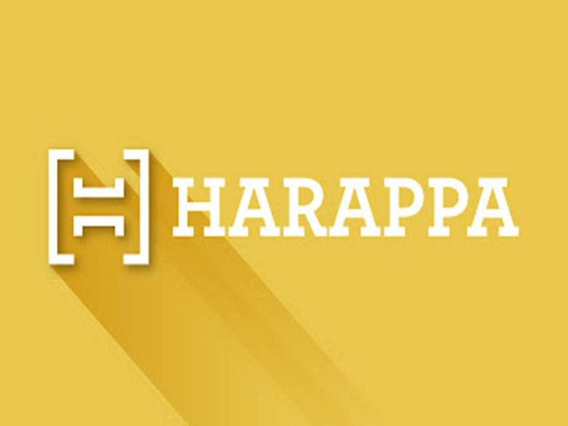 Harappa