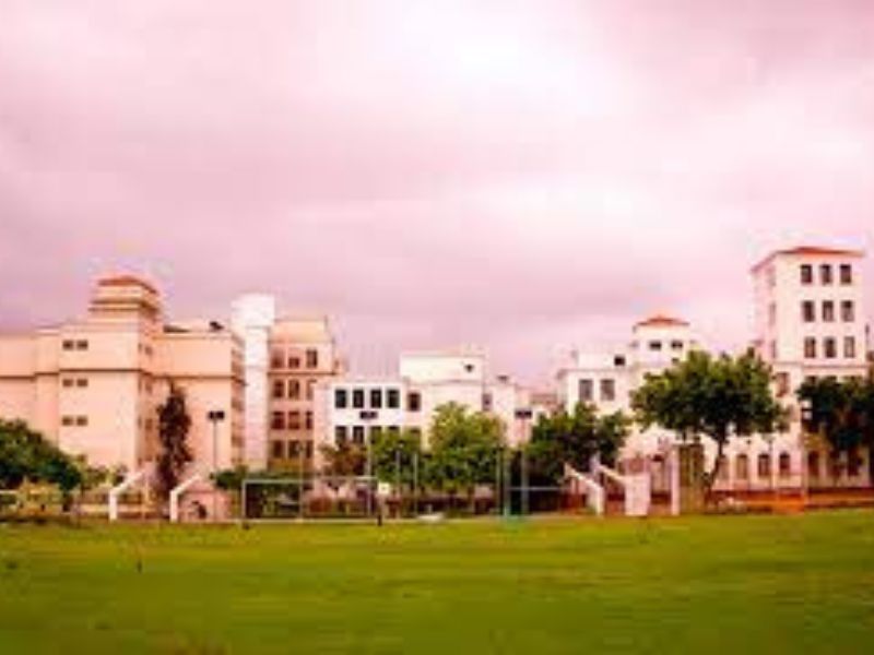 Top Schools in Jaipur