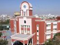 Ryan International School, Jaipur